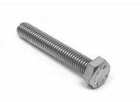 Flowtrend 115953 1101000221 Seal Housing Screw FKL250 75 | High-Quality Industrial Supplies