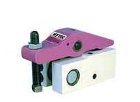 110108 RETRACT CLAMP-SAE PORT-FORCE 3-780L