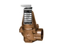 JET 110120 JSH-275-20 1/8 Ton 20' Lift Electric Hoist 115V