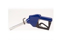 GPI 110121-8 Auto Unleaded Nozzle 3/4" NPT UL Replacement | YarinInd