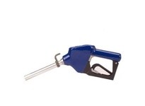 GPI 110121-8M12 AUTOMATIC NOZZLE 3/4" 12-PK PER NOZ NOZZLE PACK