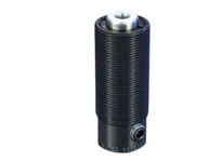 110132 THREADED BODY CYL. 1 5/16-16 UNC