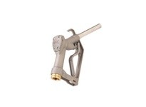 GPI 110155-1M14 MAN UNLEADED NOZZLE 3/4" NPT 14 PK PER NOZ NOZZLE PACK