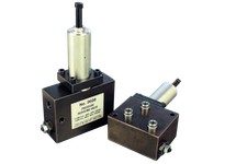 110157 VALVE-PRESSURE REDUCING-NPTF-FILTER