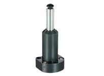 110184 SWING CLAMP 1-200LB D/A S UP. FLG. | YarinInd