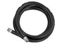 GPI 110187-509 Spare Hose Fuel 3/4 NPT x 3/4 x 8 Replacement Hose | Durable & Reliable