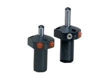 110194 CLAMP-SWG/PULL 1200# MAN D/A