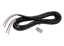 GPI 110242-01 ASSY POWER CORD POP FUEL PUMP ACCESSORY | Durable Parts