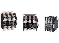 Allen Bradley 1102C-COB93 Vacuum Contactor