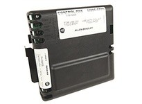 Allen Bradley 1102C-CP2D Control Paks for Vacuum Contactor
