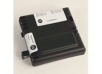 Allen Bradley 1102C-CP46B Control Pak for Vacuum Contactor | Reliable Industrial Solutions