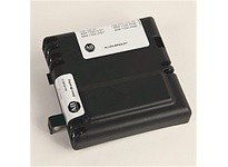 Allen Bradley 1102C-CP46D Control Packs for Vacuum Contactor