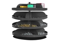 Durham 1104-95 RB17 4 SECTION #95 GRAY