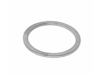 Flowtrend 115957 1104000039 Rot Seal Washer 316 633 Seal