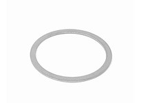 Flowtrend 115961 1104000041 Rot Seal Washer 316 736 Seal