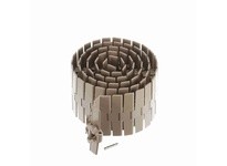 ROYAL 11041 5MT DEAD CENTER TYPE 1 HSS FULL