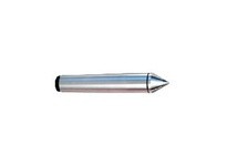 ROYAL 11042 5MT DEAD CENTER TYPE 2 CARBIDE-TIPPED FULL