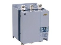WEG SSW070312T5SH1Z 312 A 220-575 V IP00 Frame 4 Soft Starter | YarinInd
