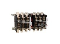 Allen Bradley 1104C-BOD Vacuum Contactor | High-Quality Industrial Supplies