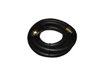 GPI 110529-02 HOSE ASSY 1" X 12'-POP REPLACEMENT HOSE | YarinInd