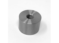 Flowtrend 110577 110577 Target Switch for 8681 Burkert Control Top | Quality Industrial Supplies