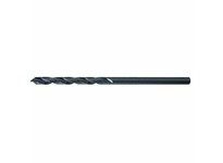 Bondhus 11060 4.0mm Ball End Insert Bit | High-Quality Tools