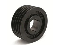 Dodge 110682 5-8V24.8-5050 SHEAVE | High-Quality Industrial Supplies