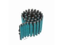 Chicago-Latrobe 11069 #39 6 IN A/C EXTENSION DRILL