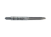 IRWIN 1106ZR Plug - 2 - 56 NC HCS Tap - Bulk | Premium Industrial Tools
