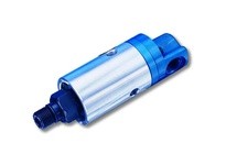 Deublin 1108-058-212 Rotary Union M16x1.5 Left Hand | High-Quality Industrial Supplies