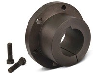 MasterDrive 1108-5/8 | YarinInd