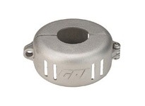 GPI 11081801 Security Collar Aluminum Fuel Pump Accessory | Durable & Reliable