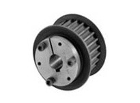 Dodge 110823 P112-14M-55-F HTD Sprocket