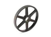 Dodge 110851 P216-14M-85-F HTD Sprocket