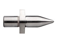 Flowdrill 110880 LONG FLAT 8.8MM DIAMETER FLOWDRILL | High-Quality Tools