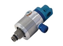 Deublin 1109-020-188 Rotary Union M16x1.5 Left Hand | High-Quality Industrial Parts