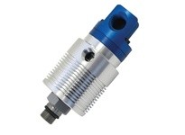 Deublin 1109-040-388 Rotary Union M16x1.5 Left Hand | High-Quality Industrial Supply