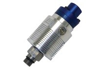 Deublin 1109-041-188 Rotary Union M16x1.5 Left Hand 0.708" PilotRotary Union M16x1.5 Left Hand 0.708" Pilot Rotor Connection, an