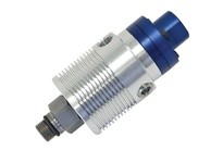 Deublin 1109-082-188 Rotary Union M16x1.5 Left Hand | High-Quality Industrial Supplies