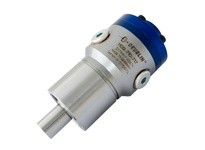 Deublin 1109-710-717 Rotary Union Female Hex 0.439" Pilot | High-Quality Industrial Supplies