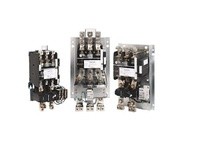 Allen Bradley 1109-BON VAC Starter 200A