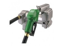 GPI 110906-03 B100 SHAFT SEAL CONV KIT GEAR PUMPS SPARE PARTS AND OVERHAUL KIT