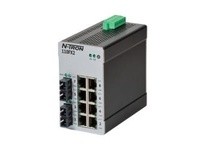 Red Lion Controls 110FXE2-ST-15 SWITCH