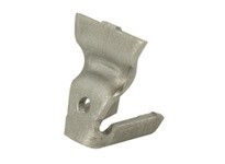 Rexnord 111-20170-02 10508760 LOK*ROL35 CTR RD/H-C