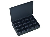 Durham 111-95 DL 20 W/C #95 GRAY