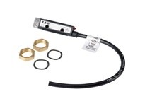 Cutler Hammer 11100A-6517 | YarinInd