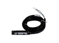 Cutler Hammer 11100R6513