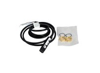 Cutler Hammer 11102A6513 Sensor Photo-Electric Thru-Beam Source Cableversion AC/DC 100 Ft Range