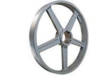 DODGE 111070 6/5V50.0-4545