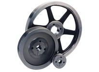 DODGE 111076 8/5V7.5-3030 | High-Quality Industrial Supplies